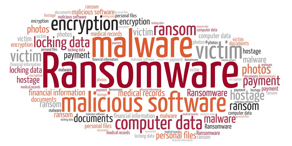 How Ransomware Attacks Have Evolved Over the Years