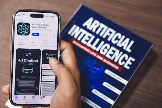 Article Image for The Role of Artificial Intelligence in Cybersecurity