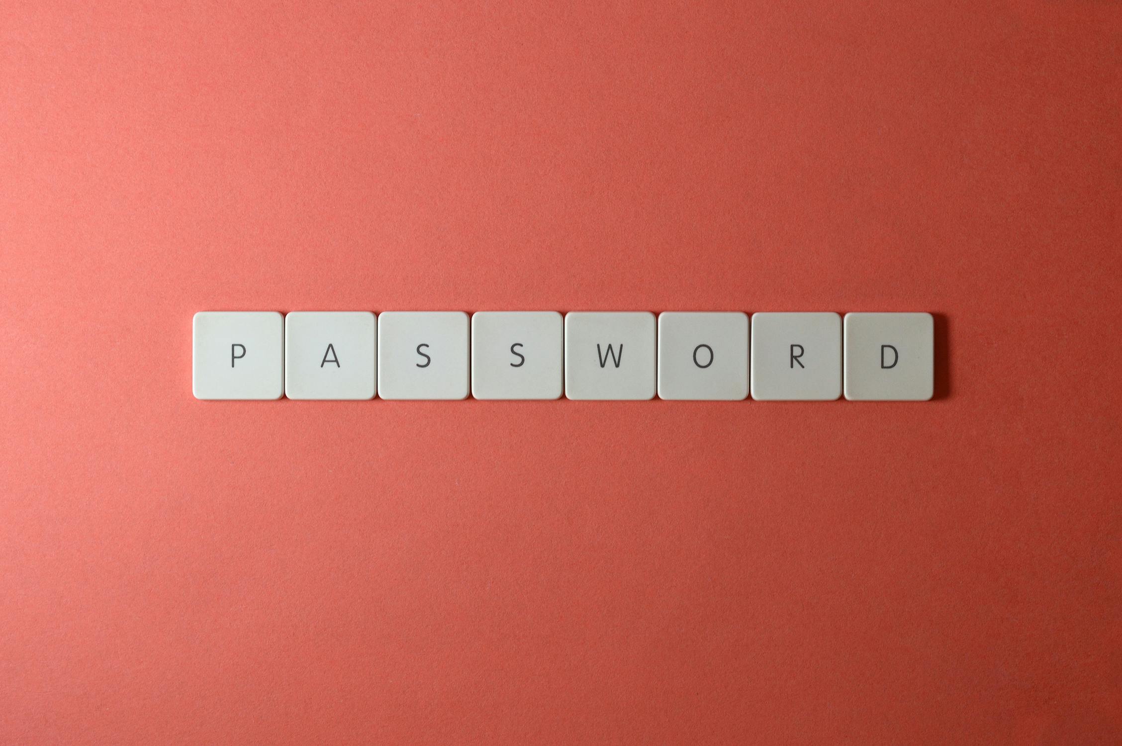 The Best Password Managers for Securing Your Digital Life